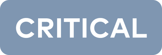 Critical_Tag.png