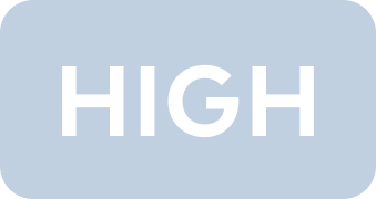 High_Tag.png