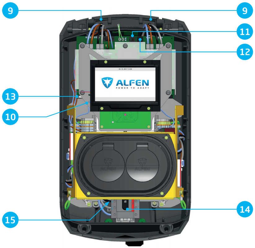 Inside view of the wallbox.png