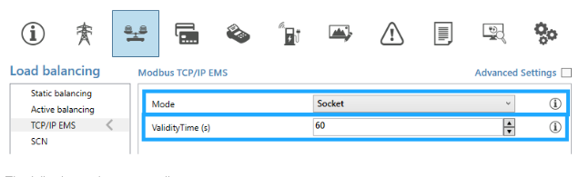 Mode socket.png