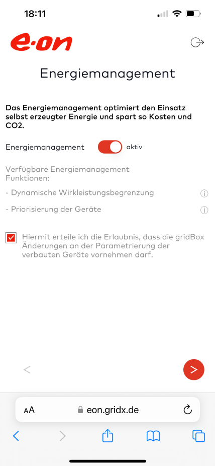 image12.png