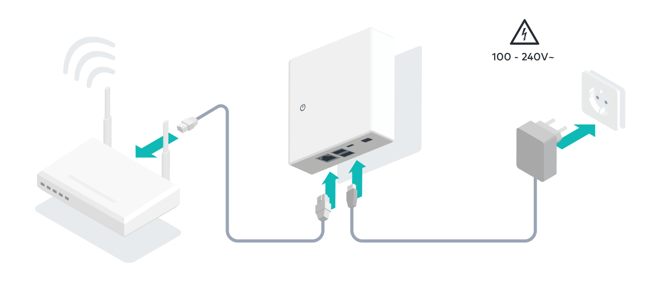 image2.png