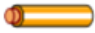 image7.png
