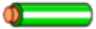 image3.png