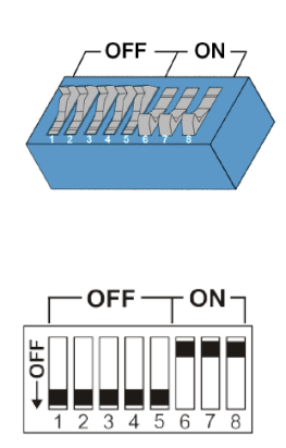 image4.png