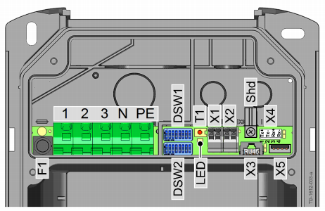 image5.png