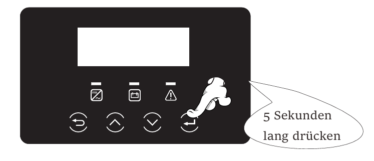 image1.png