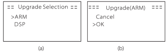 image6.png