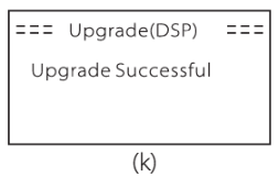image7.png