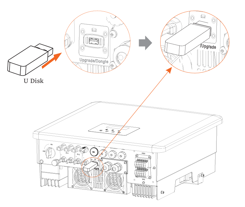 image3.png