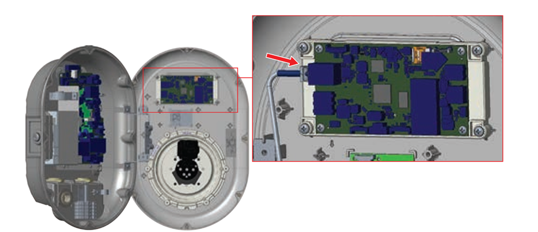 image7.png
