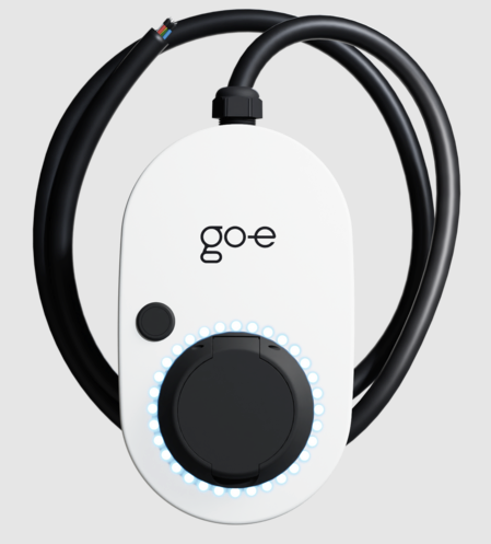 go-e-cover_image.png