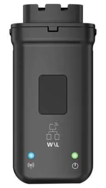image7.png
