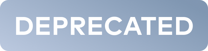 DEPRECATED_Tag.png