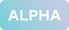ALPHA_Tag.png