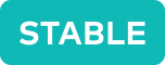 STABLE_Tag.png