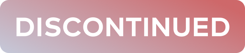 DISCONTINUED_Tag.png