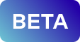 BETA_Tag.png